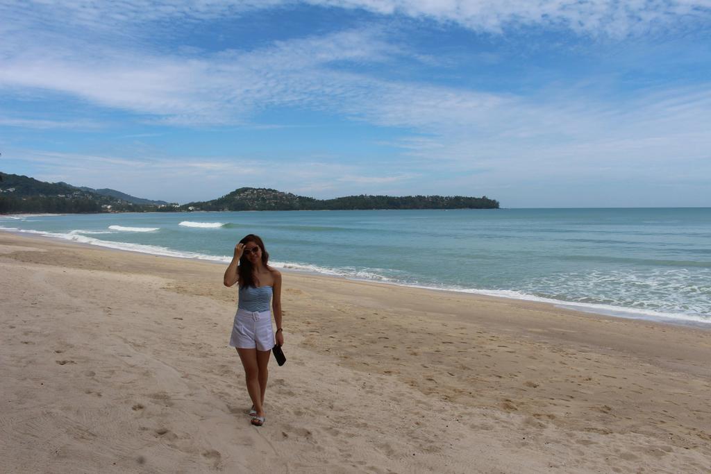 Lords Palace Kro Patong